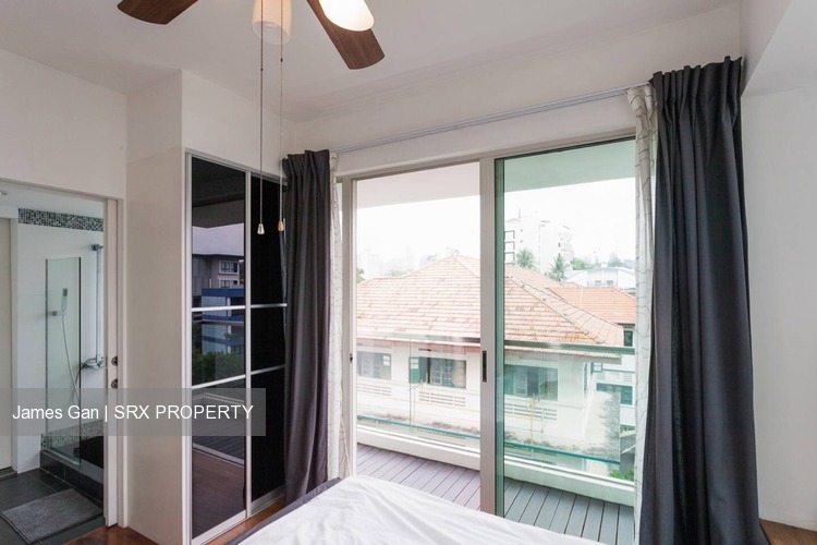 Parc Sophia (D9), Apartment #180703762